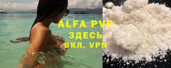 винт Абаза