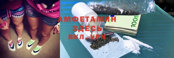 винт Абаза