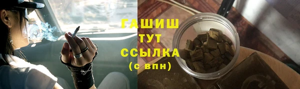 соль ск Михайлов
