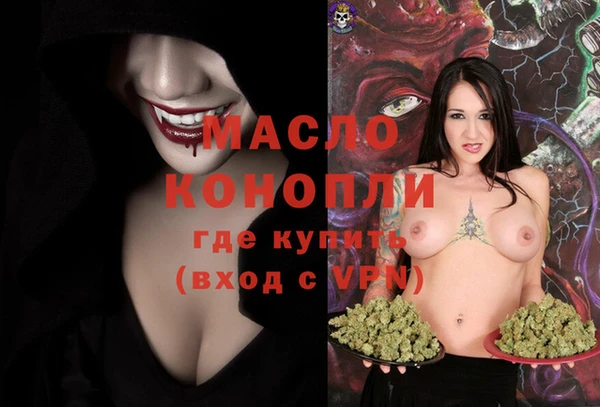 соль ск Михайлов